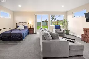 90389 Wind And Sea Loop, Warrenton, OR 97146 - Photo 25