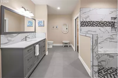 90389 Wind and Sea Loop, Warrenton, OR 97146 - Photo 29