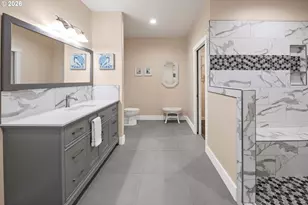 90389 Wind And Sea Loop, Warrenton, OR 97146 - Photo 29