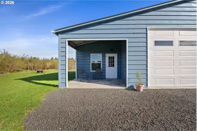90389 Wind and Sea Loop, Warrenton, OR 97146 - Photo 39