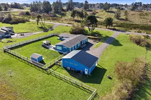 90389 Wind And Sea Loop, Warrenton, OR 97146 - Photo 41