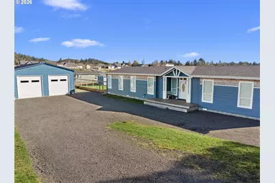 90389 Wind and Sea Loop, Warrenton, OR 97146 - Photo 3