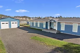 90389 Wind And Sea Loop, Warrenton, OR 97146 - Photo 3