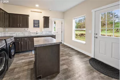 90389 Wind and Sea Loop, Warrenton, OR 97146 - Photo 21