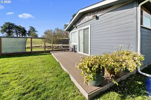 90389 Wind And Sea Loop, Warrenton, OR 97146 - Photo 33