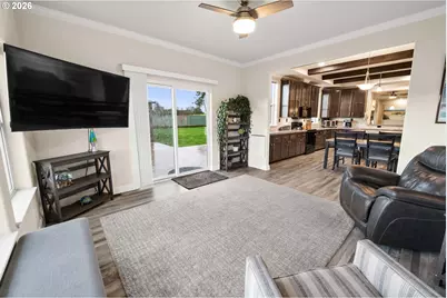 90389 Wind and Sea Loop, Warrenton, OR 97146 - Photo 13