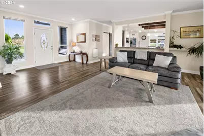 90389 Wind and Sea Loop, Warrenton, OR 97146 - Photo 3