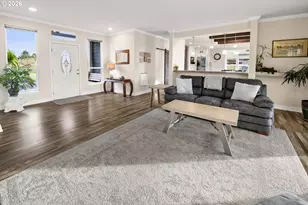 90389 Wind And Sea Loop, Warrenton, OR 97146 - Photo 3