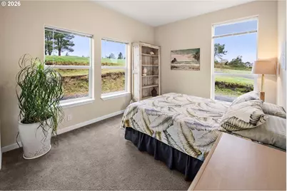 90389 Wind and Sea Loop, Warrenton, OR 97146 - Photo 19