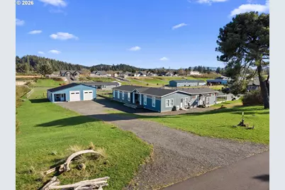 90389 Wind and Sea Loop, Warrenton, OR 97146 - Photo 1