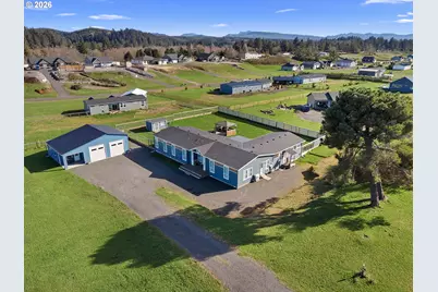 90389 Wind and Sea Loop, Warrenton, OR 97146 - Photo 1