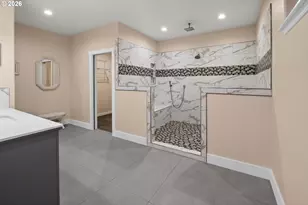 90389 Wind And Sea Loop, Warrenton, OR 97146 - Photo 27