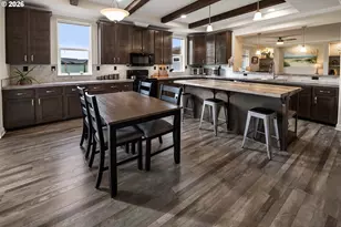 90389 Wind And Sea Loop, Warrenton, OR 97146 - Photo 9