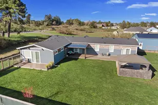 90389 Wind And Sea Loop, Warrenton, OR 97146 - Photo 31