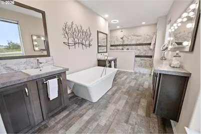 90389 Wind and Sea Loop, Warrenton, OR 97146 - Photo 17