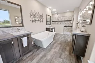 90389 Wind And Sea Loop, Warrenton, OR 97146 - Photo 17