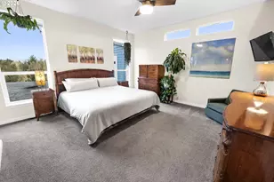 90389 Wind And Sea Loop, Warrenton, OR 97146 - Photo 15