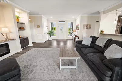 90389 Wind and Sea Loop, Warrenton, OR 97146 - Photo 5