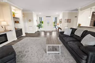 90389 Wind And Sea Loop, Warrenton, OR 97146 - Photo 5