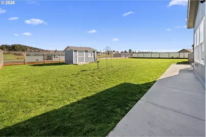 90389 Wind and Sea Loop, Warrenton, OR 97146 - Photo 35