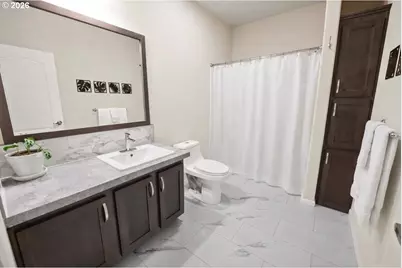 90389 Wind and Sea Loop, Warrenton, OR 97146 - Photo 19