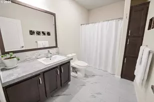 90389 Wind And Sea Loop, Warrenton, OR 97146 - Photo 19