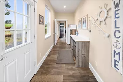 90389 Wind and Sea Loop, Warrenton, OR 97146 - Photo 23
