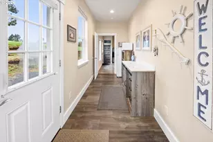 90389 Wind And Sea Loop, Warrenton, OR 97146 - Photo 23