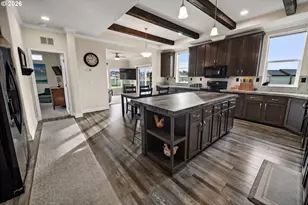 90389 Wind And Sea Loop, Warrenton, OR 97146 - Photo 11