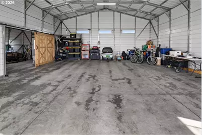 90389 Wind and Sea Loop, Warrenton, OR 97146 - Photo 37