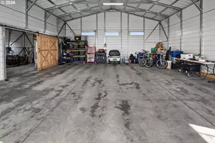 90389 Wind And Sea Loop, Warrenton, OR 97146 - Photo 37