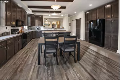 90389 Wind and Sea Loop, Warrenton, OR 97146 - Photo 11