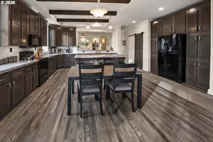 90389 Wind And Sea Loop, Warrenton, OR 97146 - Photo 11