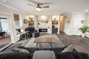 90389 Wind And Sea Loop, Warrenton, OR 97146 - Photo 7