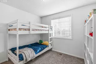 502 NW 133rd St, Vancouver, WA 98685 - Photo 25