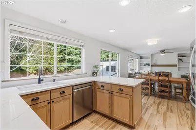 502 NW 133rd St, Vancouver, WA 98685 - Photo 11