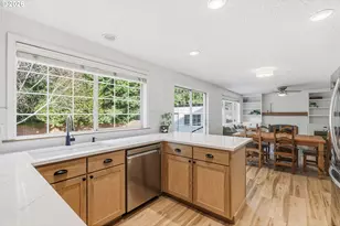 502 NW 133rd St, Vancouver, WA 98685 - Photo 11