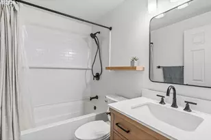 502 NW 133rd St, Vancouver, WA 98685 - Photo 27
