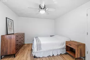 502 NW 133rd St, Vancouver, WA 98685 - Photo 21