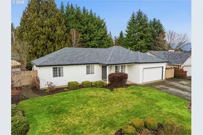 502 NW 133rd St, Vancouver, WA 98685 - Photo 3