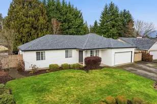 502 NW 133rd St, Vancouver, WA 98685 - Photo 3