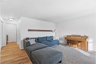 502 NW 133rd St, Vancouver, WA 98685 - Photo 19