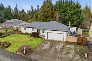 502 NW 133rd St, Vancouver, WA 98685 - Photo 5