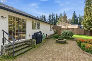 502 NW 133rd St, Vancouver, WA 98685 - Photo 31