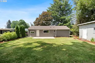 2146 SE 119th Ave, Portland, OR 97216 - Photo 19