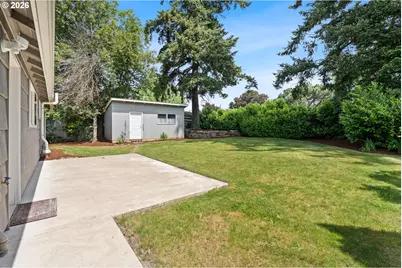 2146 SE 119th Ave, Portland, OR 97216 - Photo 21