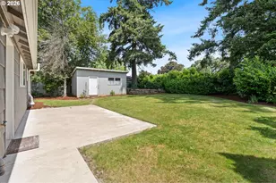 2146 SE 119th Ave, Portland, OR 97216 - Photo 21