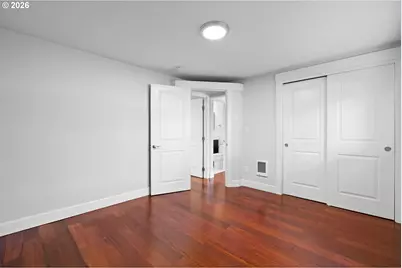 2146 SE 119th Ave, Portland, OR 97216 - Photo 15