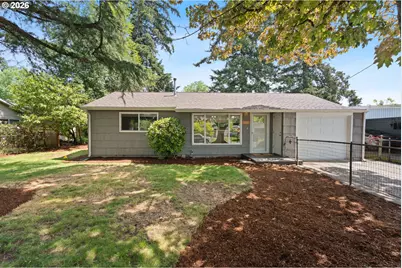 2146 SE 119th Ave, Portland, OR 97216 - Photo 1