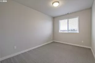 3710 Ash St, Forest Grove, OR 97116 - Photo 21